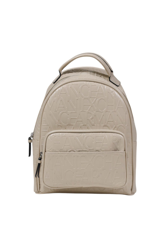 Bolso de mujer de Armani Exchange