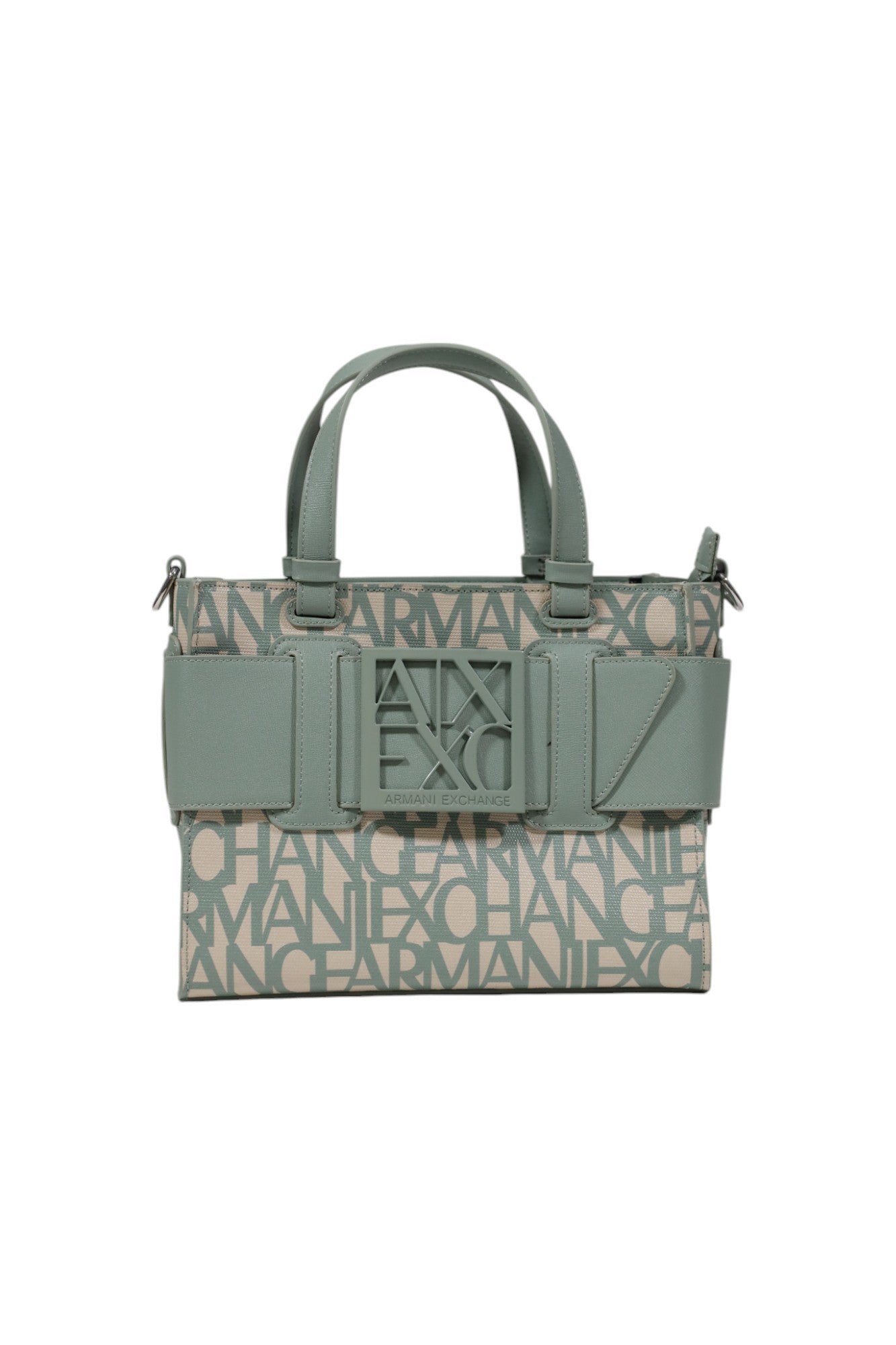 Armani Exchange Women's Bag