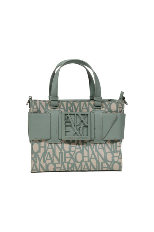 Bolso de mujer de Armani Exchange