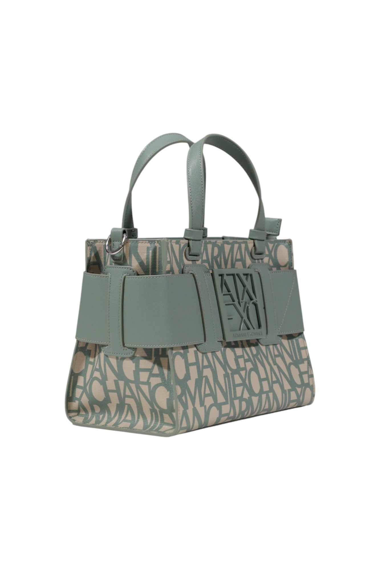 Armani Exchange Women's Bag