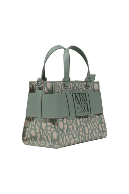 Armani Exchange Women's Bag