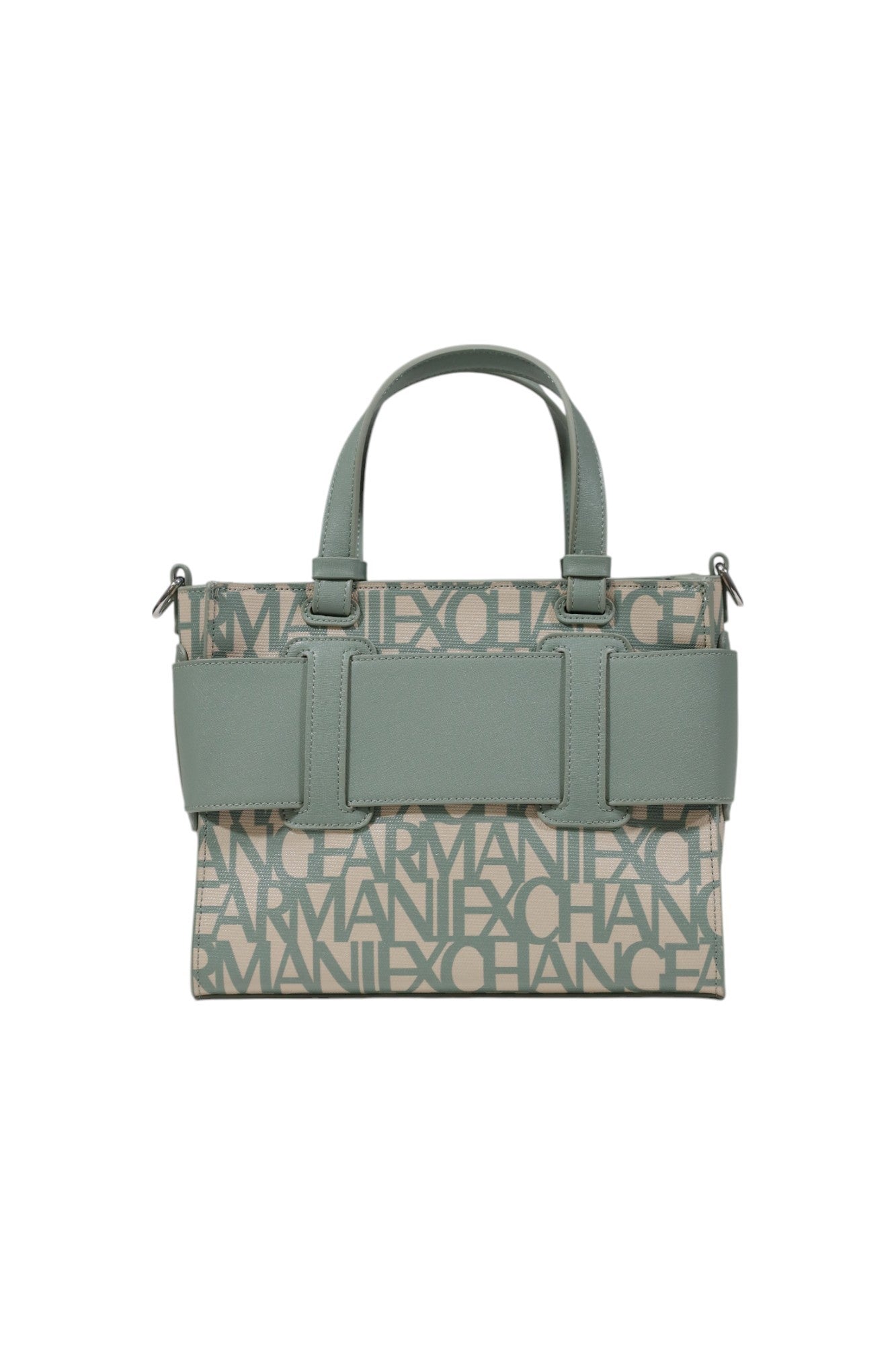 Armani Exchange Women's Bag