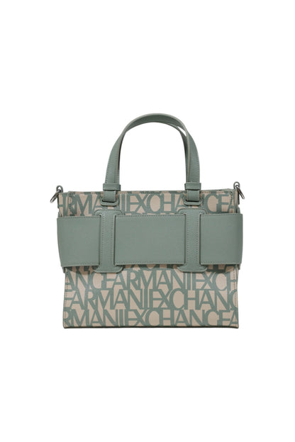 Armani Exchange Women's Bag