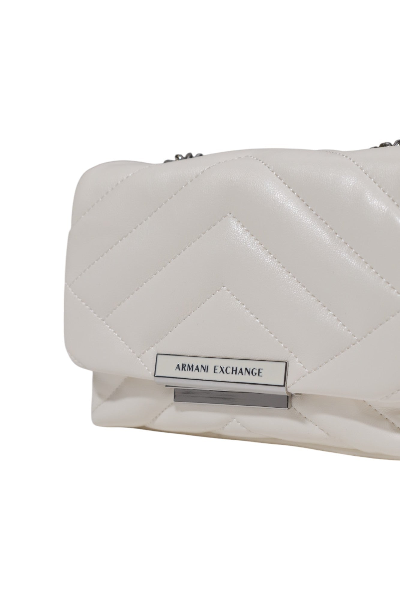 Armani Exchange Women's Bag