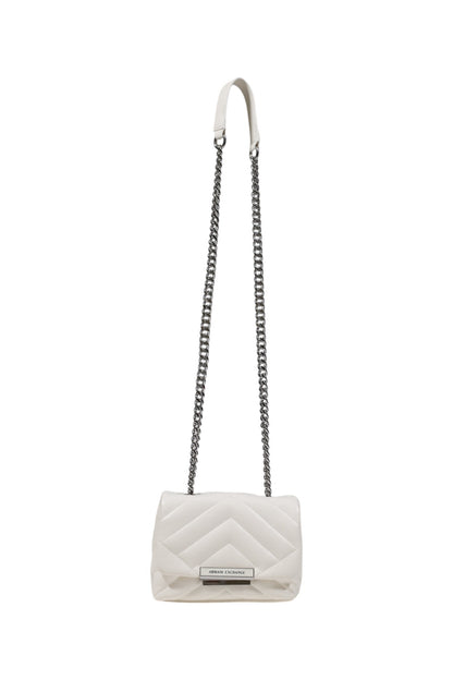 Armani Exchange Women's Bag