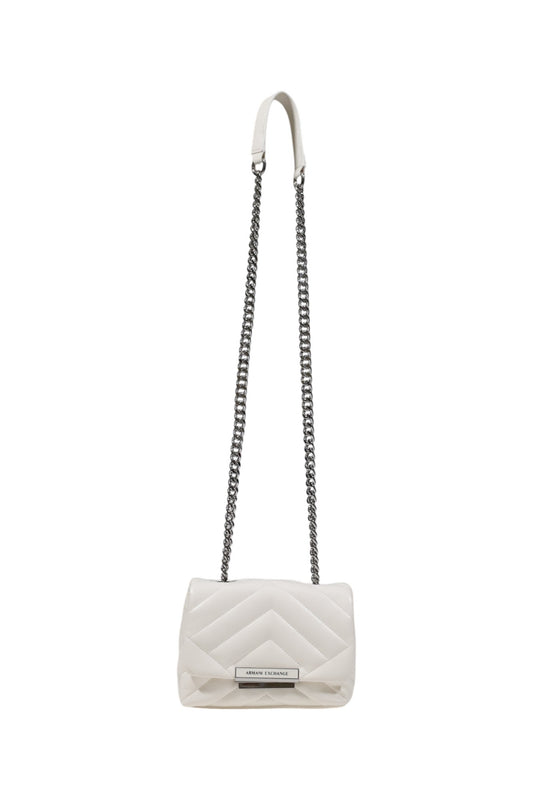 Bolso de mujer de Armani Exchange