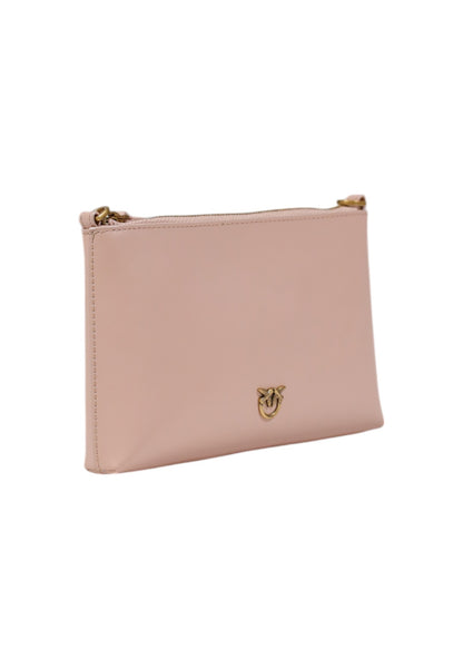 Pinko Women's Bag