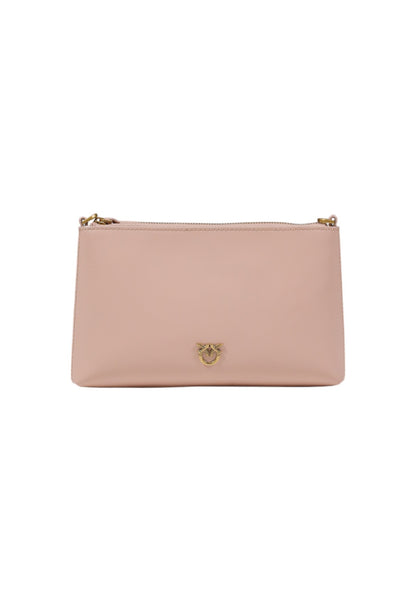 Pinko Women's Bag
