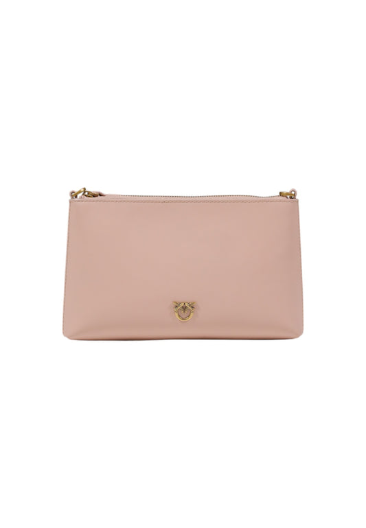 Pinko Women's Bag