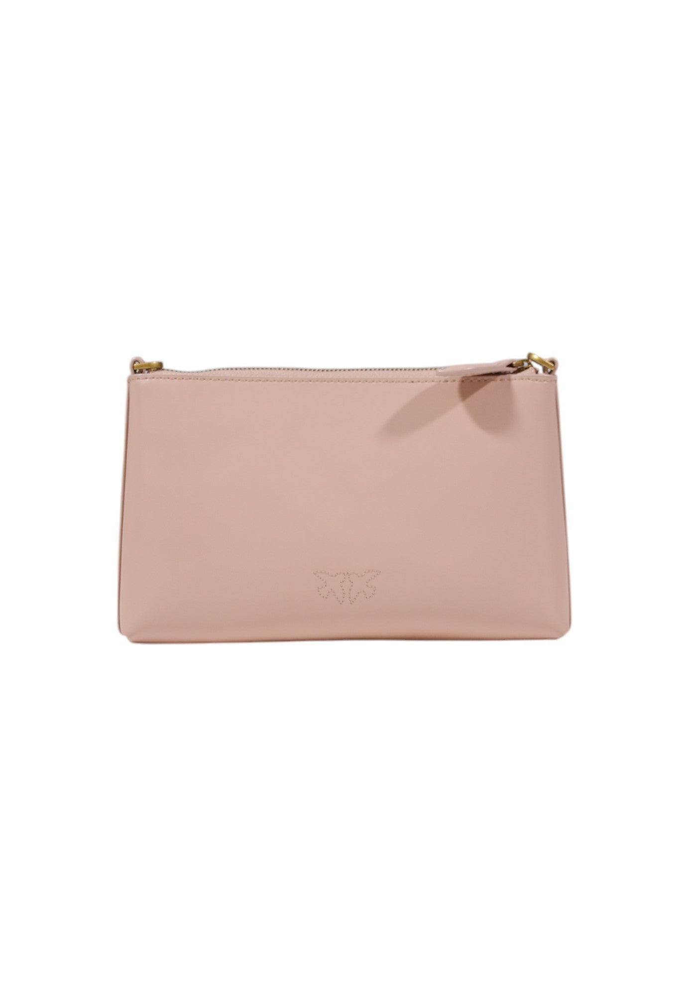 Pinko Women's Bag
