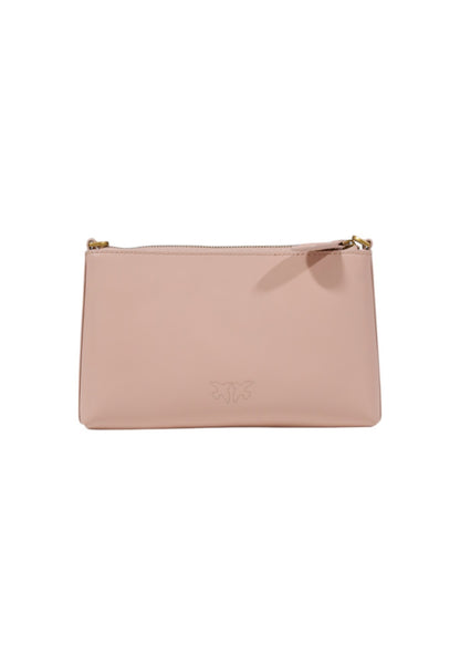 Pinko Women's Bag