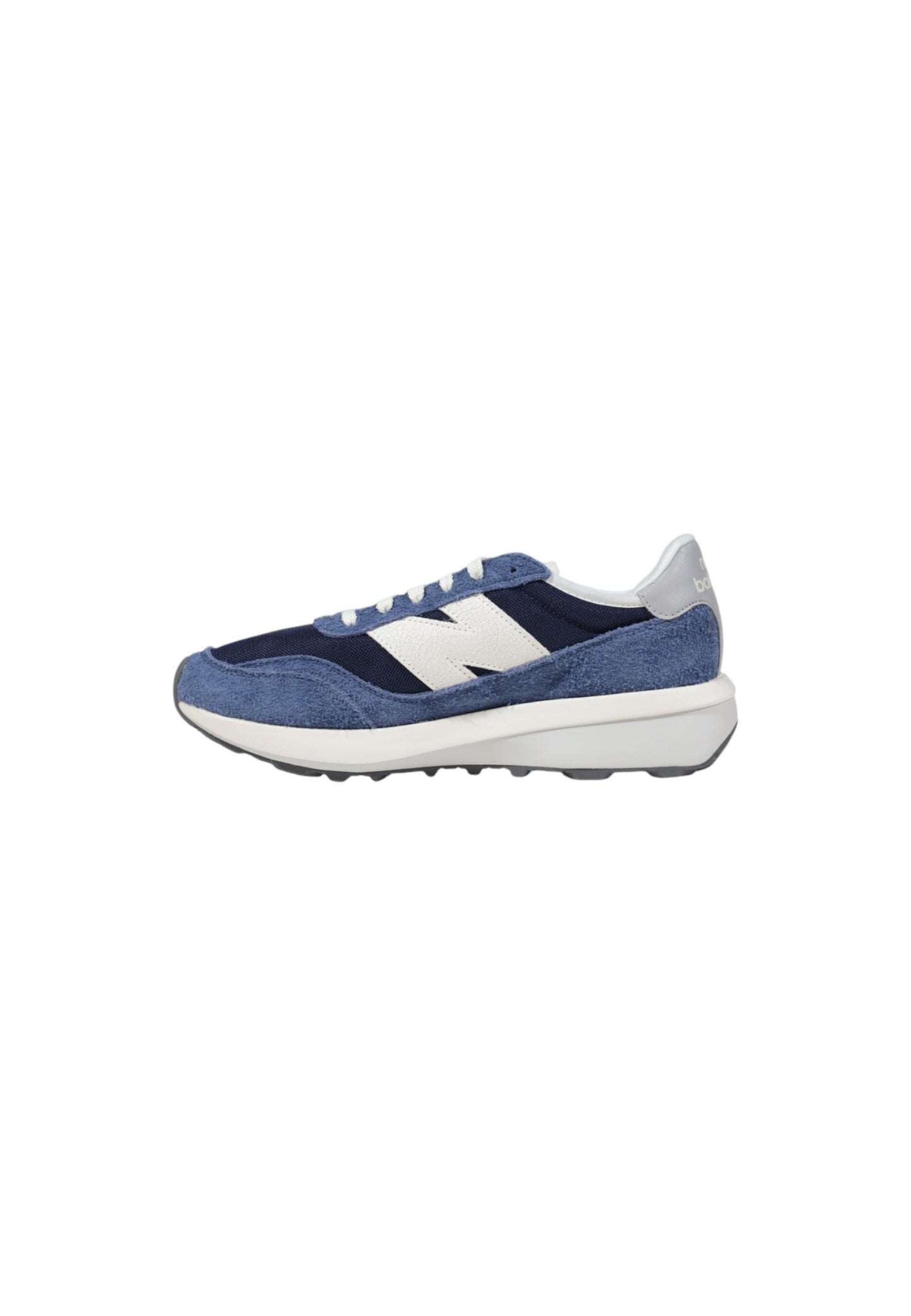 Zapatillas New Balance para hombre