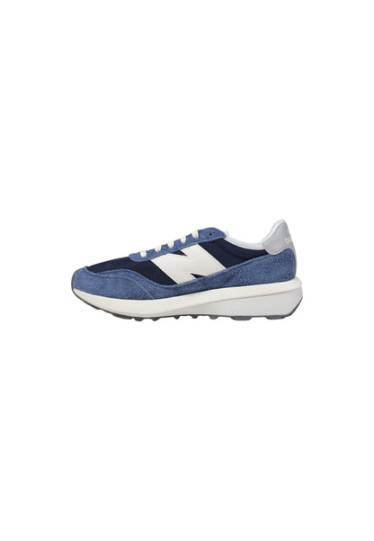 Zapatillas New Balance para hombre