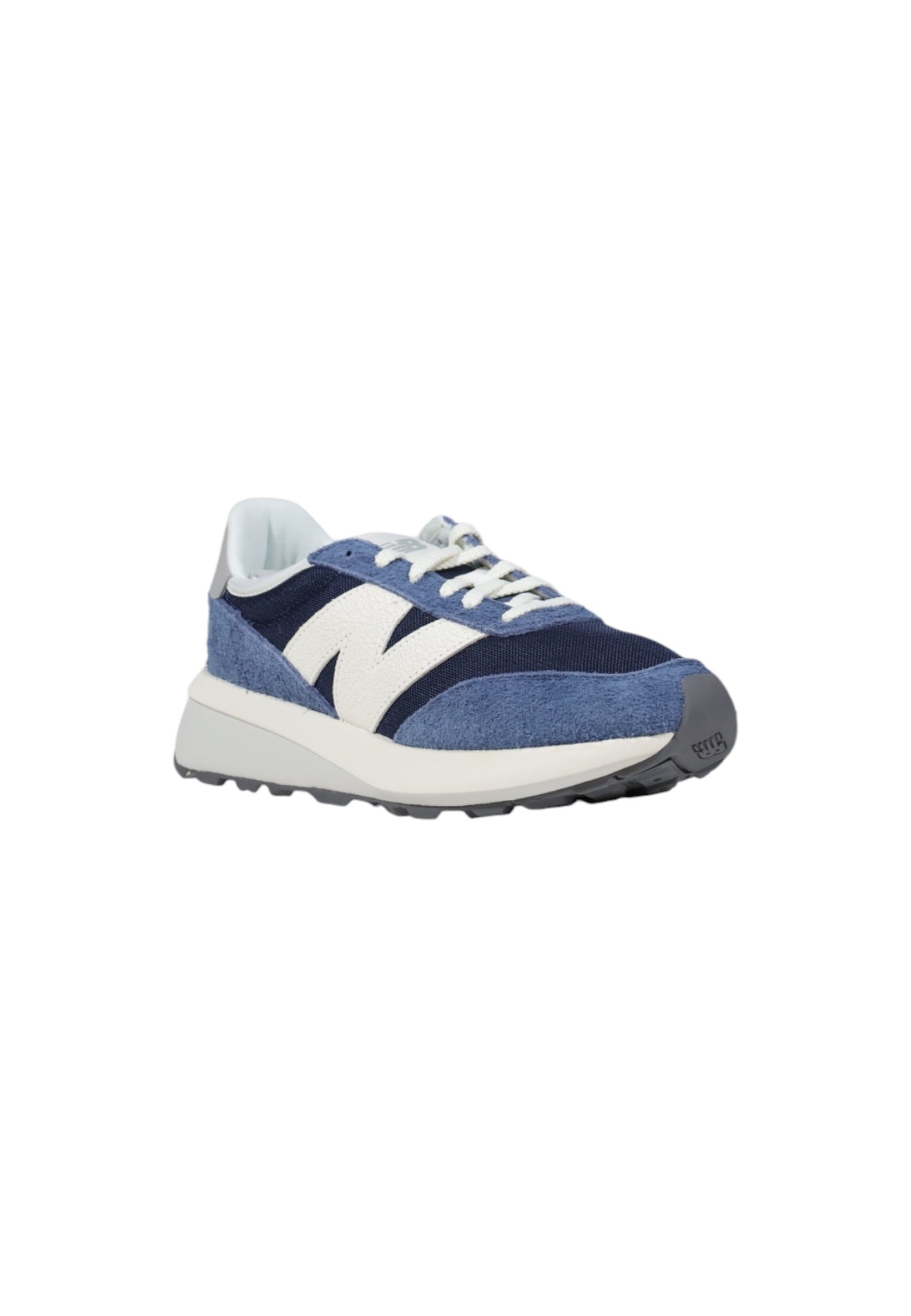 Zapatillas New Balance para hombre