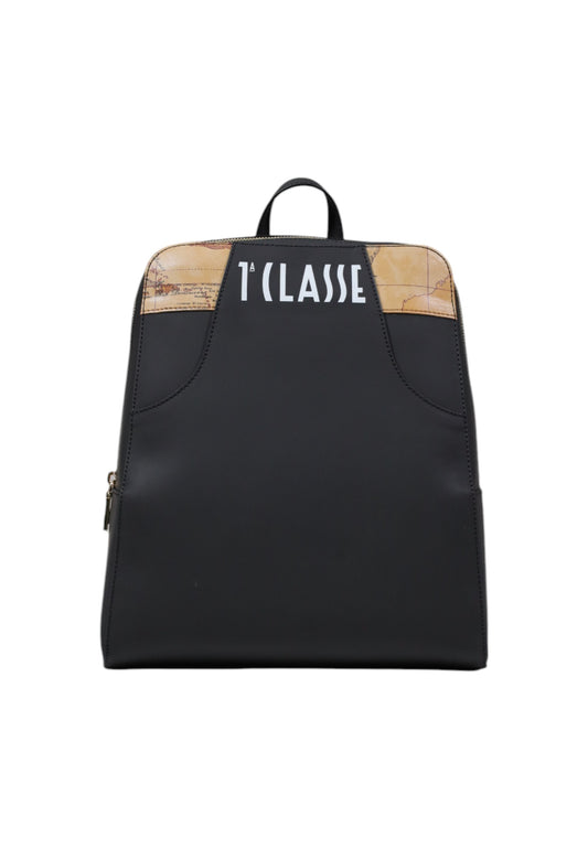 Bolso de mujer Alviero Martini First Class