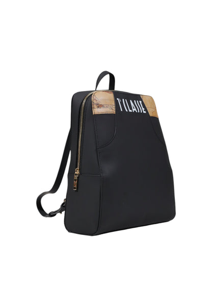 Bolso de mujer Alviero Martini First Class