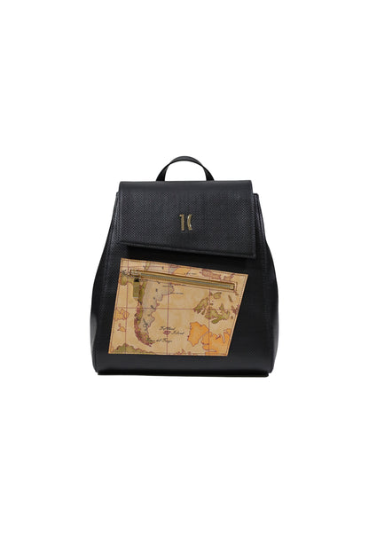 Bolso de mujer Alviero Martini First Class