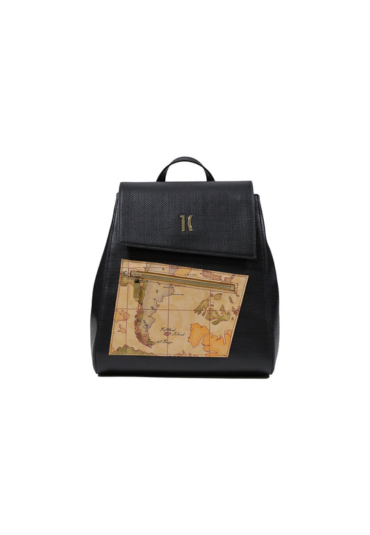 Bolso de mujer Alviero Martini First Class