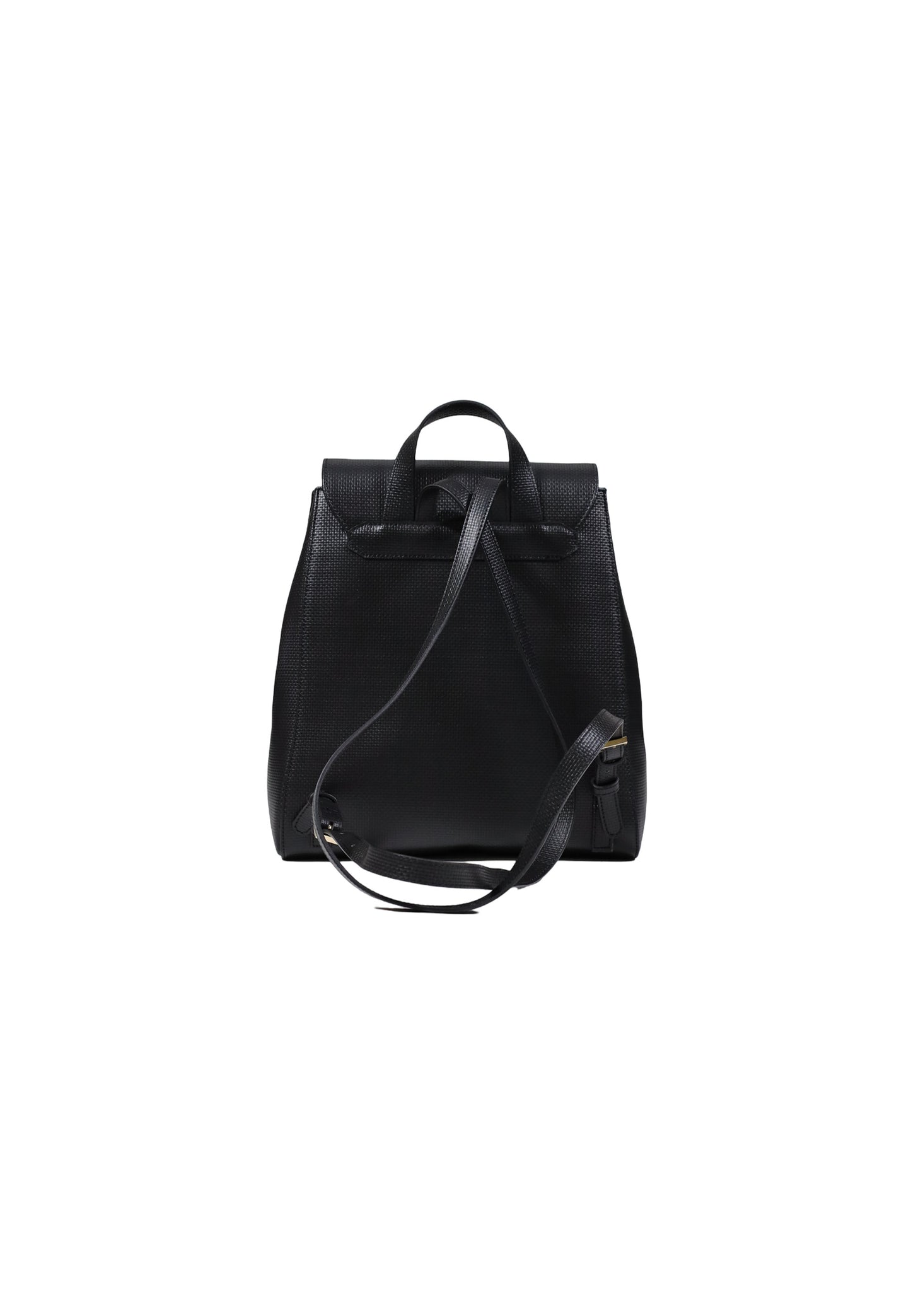 Bolso de mujer Alviero Martini First Class