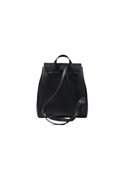 Bolso de mujer Alviero Martini First Class