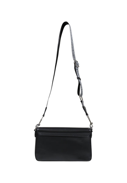 Love Moschino Borsa Donna