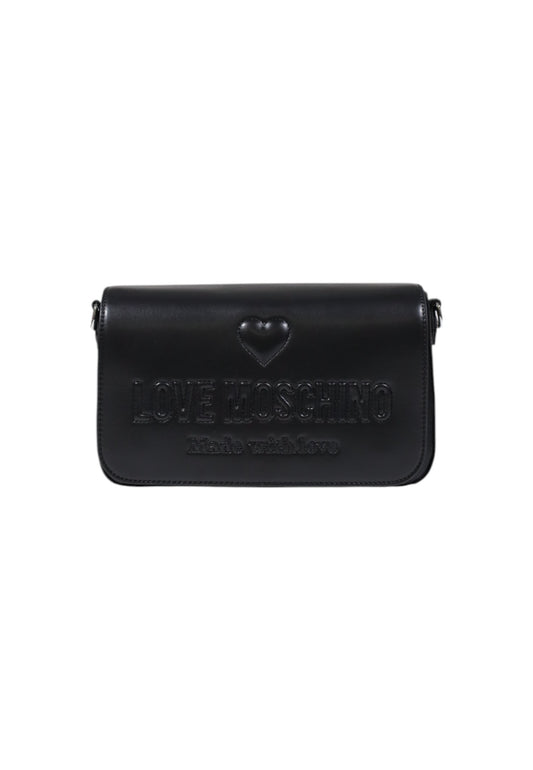 Love Moschino Borsa Donna