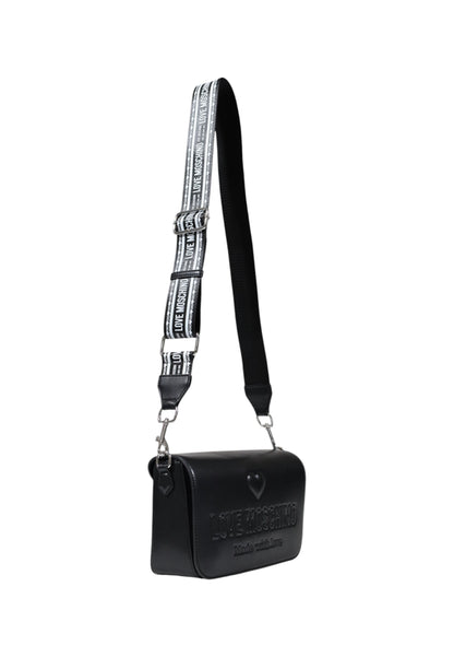 Love Moschino Borsa Donna