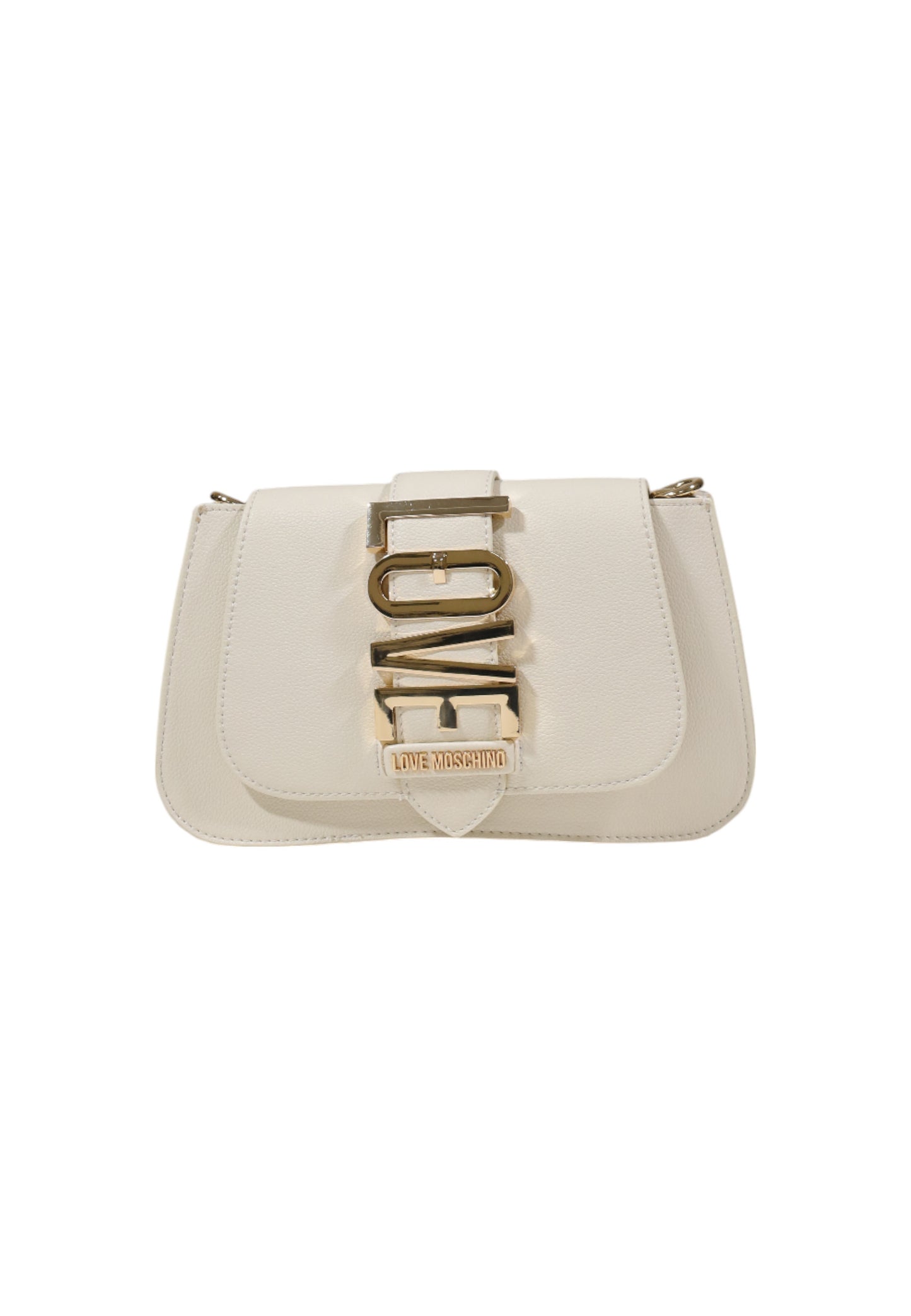 Love Moschino Borsa Donna