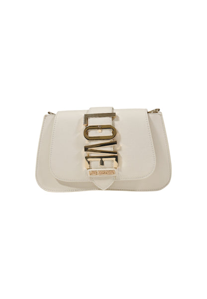 Love Moschino Borsa Donna