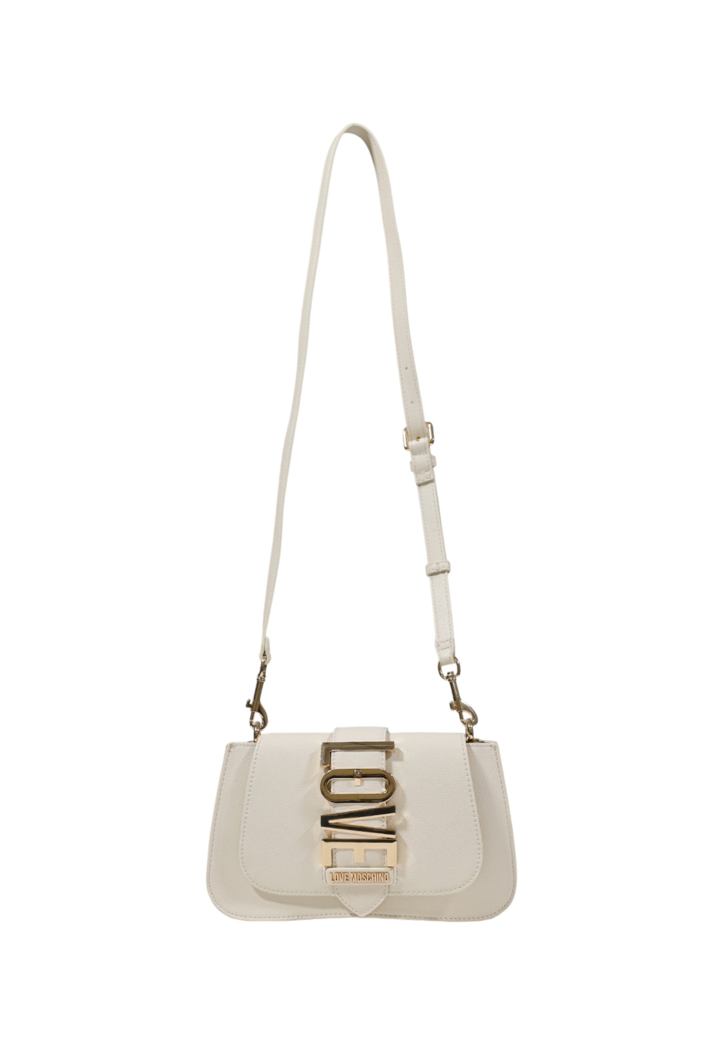 Love Moschino Borsa Donna
