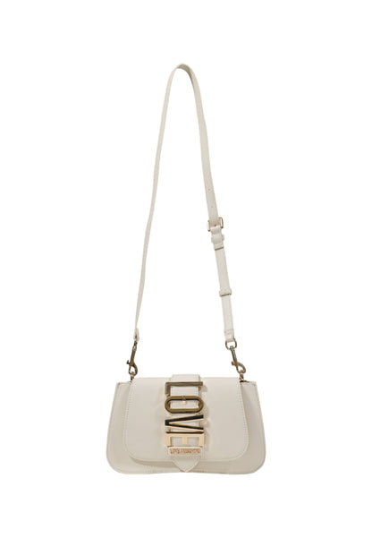 Love Moschino Borsa Donna