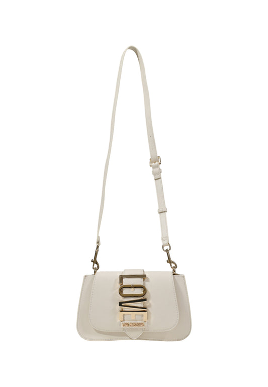 Love Moschino Borsa Donna