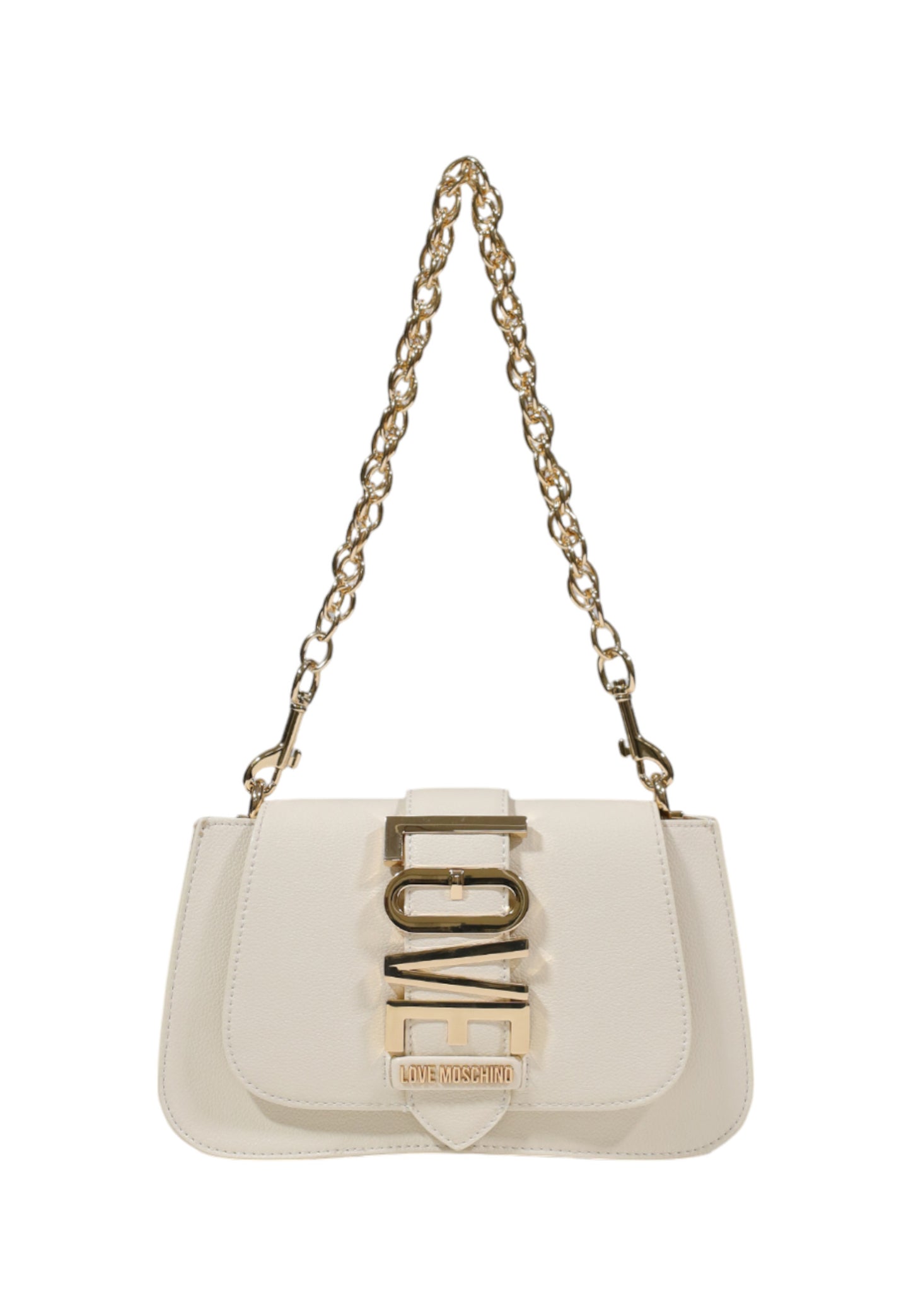 Love Moschino Borsa Donna