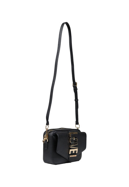 Love Moschino Borsa Donna
