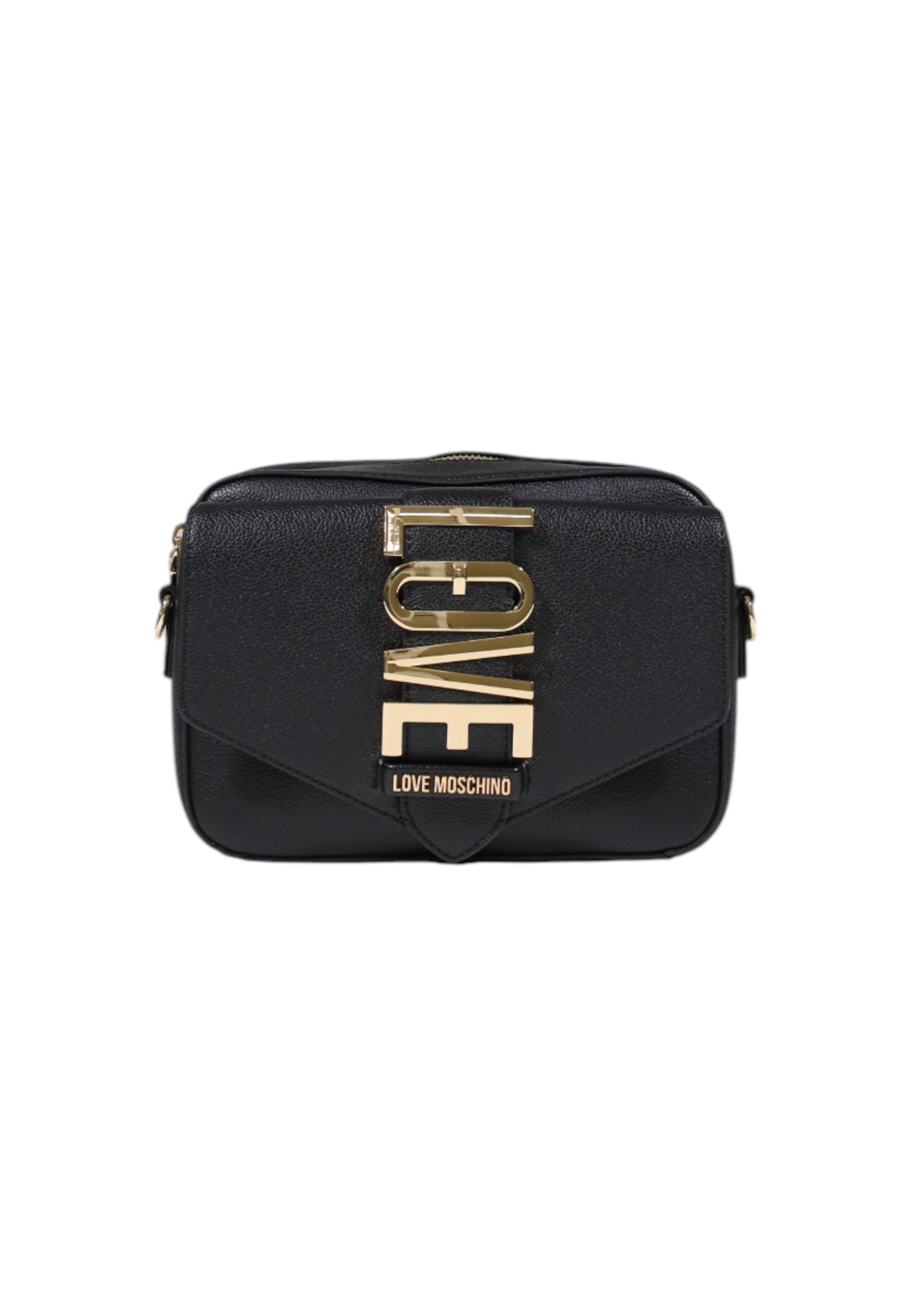 Love Moschino Borsa Donna