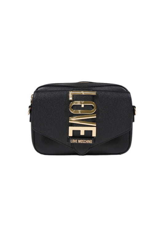 Love Moschino Borsa Donna