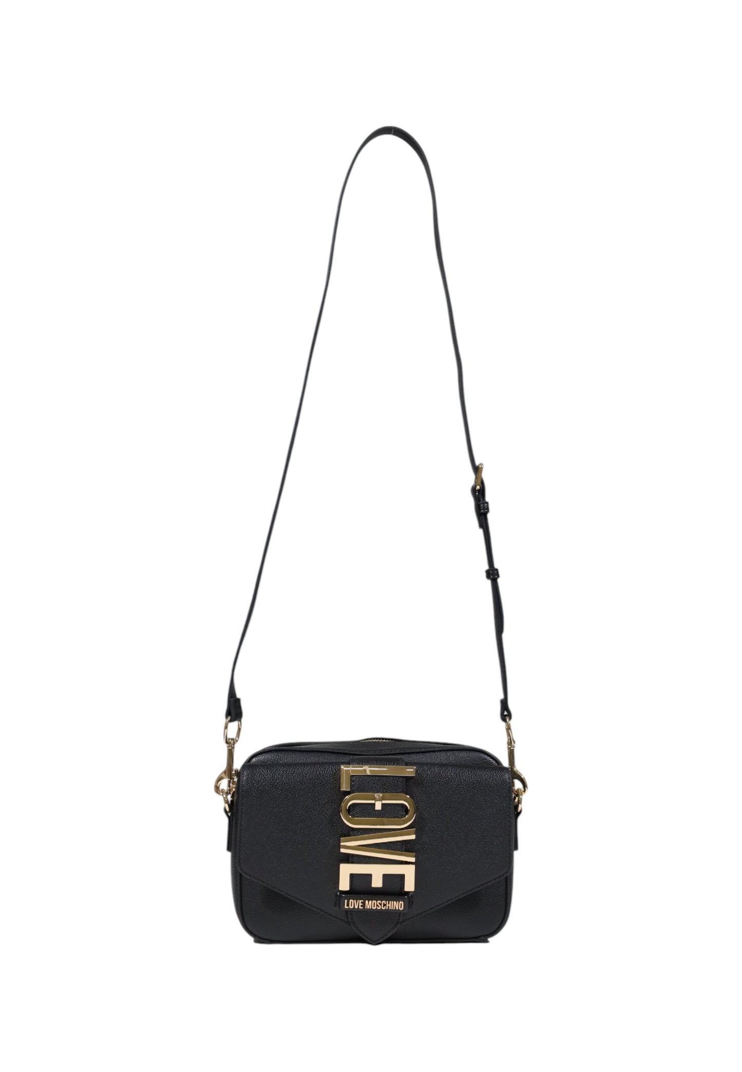 Love Moschino Borsa Donna