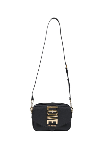 Love Moschino Borsa Donna