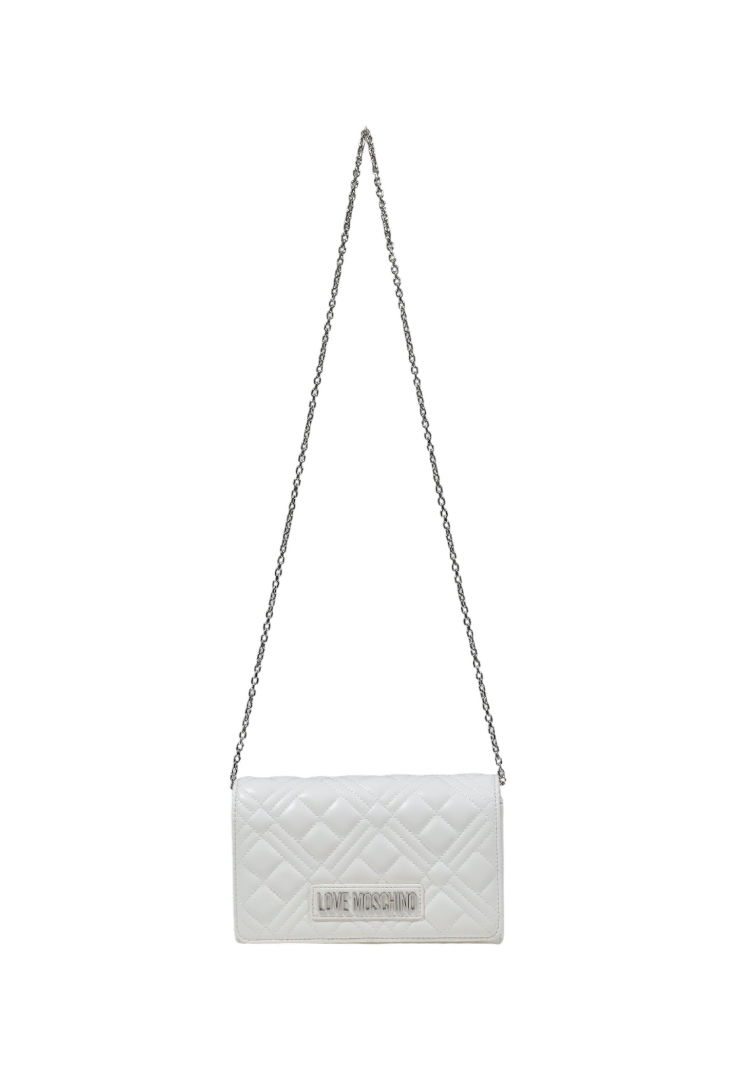 Love Moschino Borsa Donna