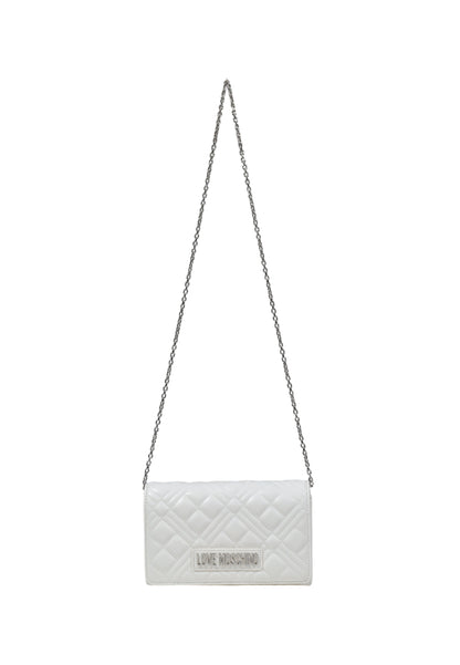 Love Moschino Borsa Donna