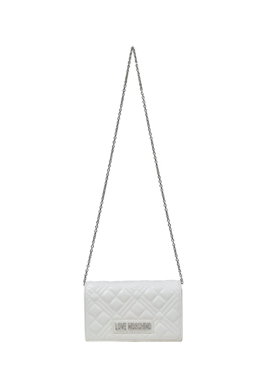 Love Moschino Borsa Donna