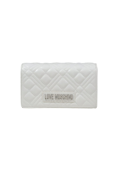 Love Moschino Borsa Donna