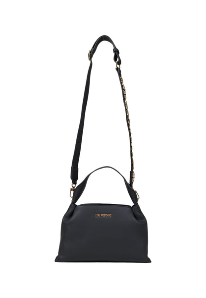 Love Moschino Borsa Donna