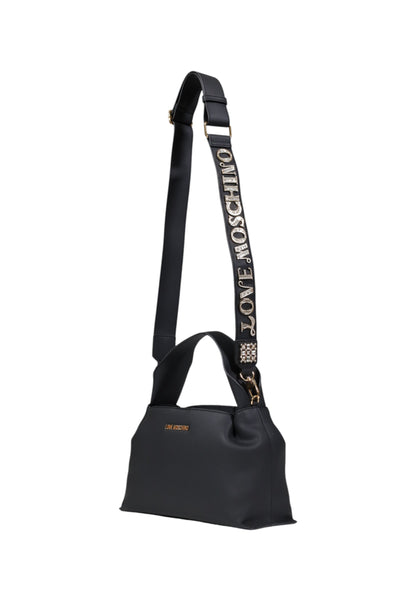 Love Moschino Borsa Donna