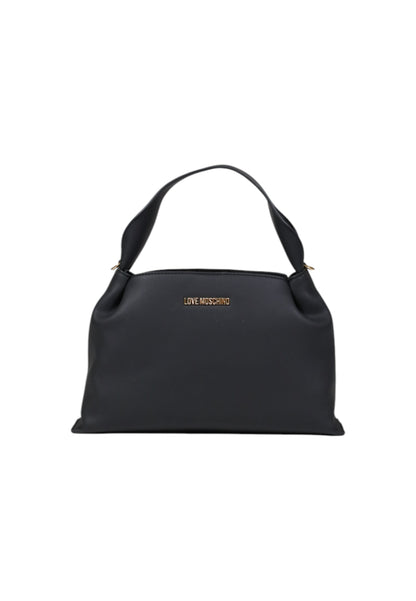 Love Moschino Borsa Donna