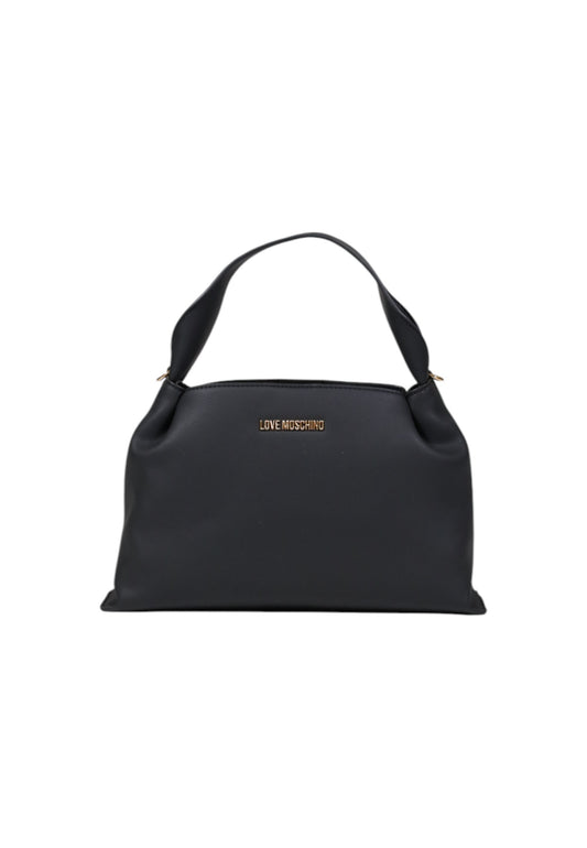 Love Moschino Borsa Donna