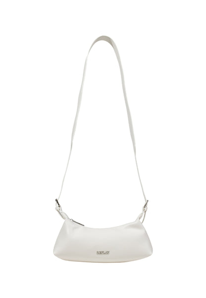 Bolso de mujer Replay