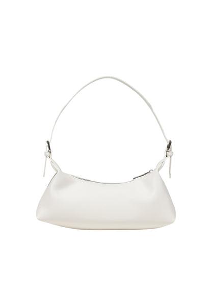 Bolso de mujer Replay