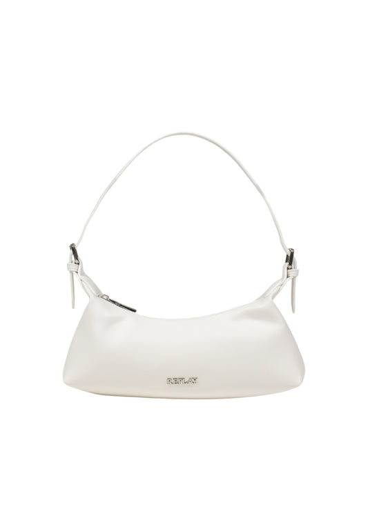 Bolso de mujer Replay