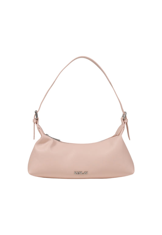 Bolso de mujer Replay